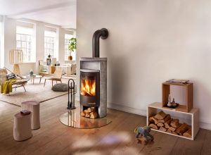 Skantherm-Kaminofen-Beo-2.0-Speckstein