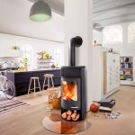 Skantherm-Kaminofen-Beo-2.0-Stahl