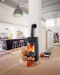 Skantherm-Kaminofen-Beo-2.0-Stahl