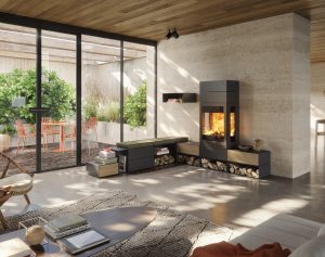 Skantherm-Kaminofen-Elements-603-3S-2.0