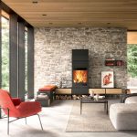 Skantherm-Kaminofen-Elements-603-Front-2.0