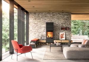 Skantherm-Kaminofen-Elements-603-Front-2.0