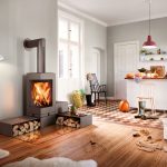 Skantherm-Kaminofen-Elements-Eck-3.0-Platin