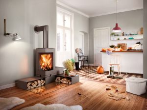 Skantherm-Kaminofen-Elements-Eck-3.0-Platin