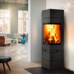Skantherm-Kaminofen-Elements-Eck
