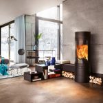 Skantherm-Kaminofen-Elements-Rund-2.0