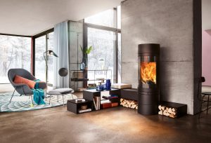 Skantherm-Kaminofen-Elements-Rund-2.0