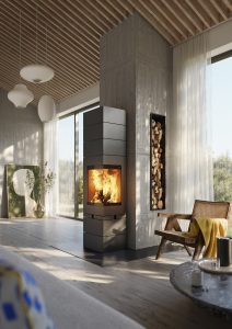 Skantherm-Kaminofen-Elements_Eck-3.0