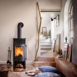 Skantherm-Kaminofen-Merano-2.0-Stahlmodell-Komfortgriff