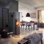 Skantherm-Kaminofen-Merano-XL-Speckstein