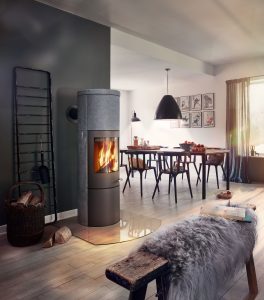 Skantherm-Kaminofen-Merano-XL-Speckstein