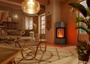 Spartherm-Kaminofen-Cubo-S-Titan