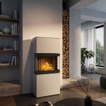 Spartherm-Kaminofen-Largo-S-steel-Weiss