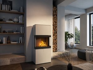 Spartherm-Kaminofen-Largo-S-steel-Weiss