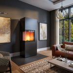 Spartherm-Kaminofen-Lungo-2L-Titan