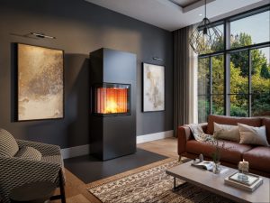 Spartherm-Kaminofen-Lungo-2L-Titan