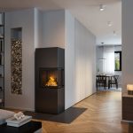 Spartherm-Kaminofen-Lungo-2R-Nero