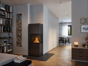 Spartherm-Kaminofen-Lungo-2R-Nero