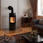 Spartherm-Kaminofen-Passo-XS-Classic