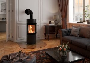 Spartherm-Kaminofen-Passo-XS-Classic