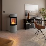 Spartherm-Kaminofen-Passo-XS-Modern