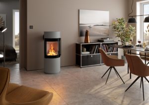 Spartherm-Kaminofen-Passo-XS-Modern