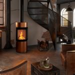 Spartherm-Kaminofen-Passo-XS-Style