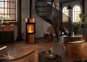 Spartherm-Kaminofen-Passo-XS-Style