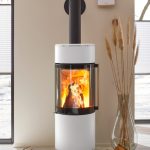 Spartherm-Kaminofen-Passo-XS-style-Weiss