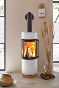 Spartherm-Kaminofen-Passo-XS-style-Weiss