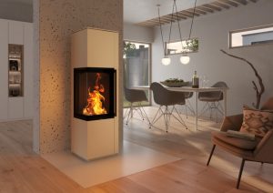 Spartherm-Kaminofen-Piko-L-Magnolie