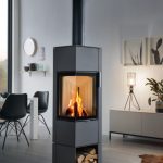 Spartherm-Kaminofen-Piko-S-steel-Titan