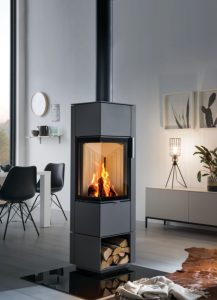 Spartherm-Kaminofen-Piko-S-steel-Titan