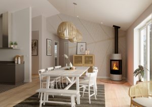 Spartherm-Kaminofen-Senso-L