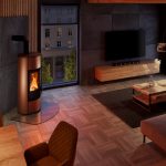 Spartherm-Kaminofen-Senso-L