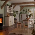 Spartherm-Kaminofen-Senso-M-H2O-Speckstein-Nero