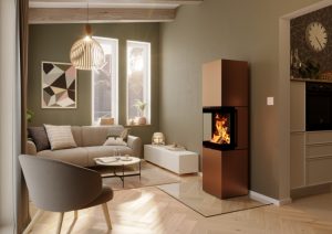 Spartherm-Kaminofen-Trico-L-Rostbraun-Metallic