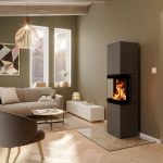 Spartherm-Kaminofen-Trico-L-Titan