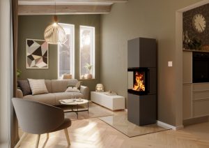 Spartherm-Kaminofen-Trico-L-Titan