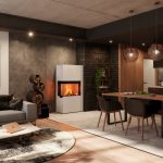 Spartherm-Kaminofen-Zircon-2L-weiss-mit-Eckscheibe