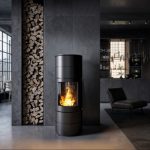 Spartherm-Kaminofen-ambiente-a3-Black-Edition