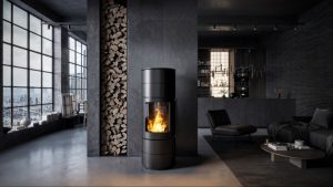Spartherm-Kaminofen-ambiente-a3-Black-Edition