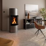 Spartherm-Kaminofen-ambiente-a3-Nickel