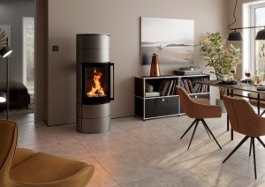 Spartherm-Kaminofen-ambiente-a3-Nickel