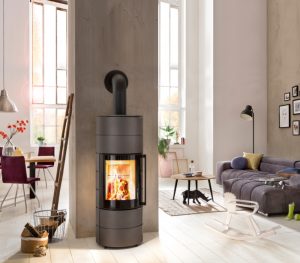 Spartherm-Kaminofen-ambiente-a3-Titan