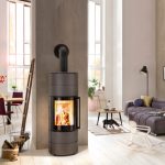 Spartherm-Kaminofen-ambiente-a3-Titan