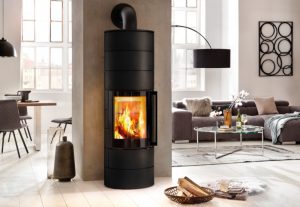 Spartherm-Kaminofen-ambiente-a4-Nero