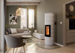 Spartherm-Kaminofen-ambiente-a4-Weis