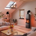 Spartherm-Modular-Trico-L-steel-Nickel