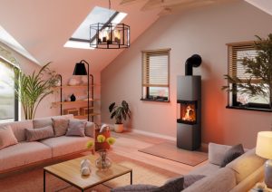Spartherm-Modular-Trico-L-steel-Nickel